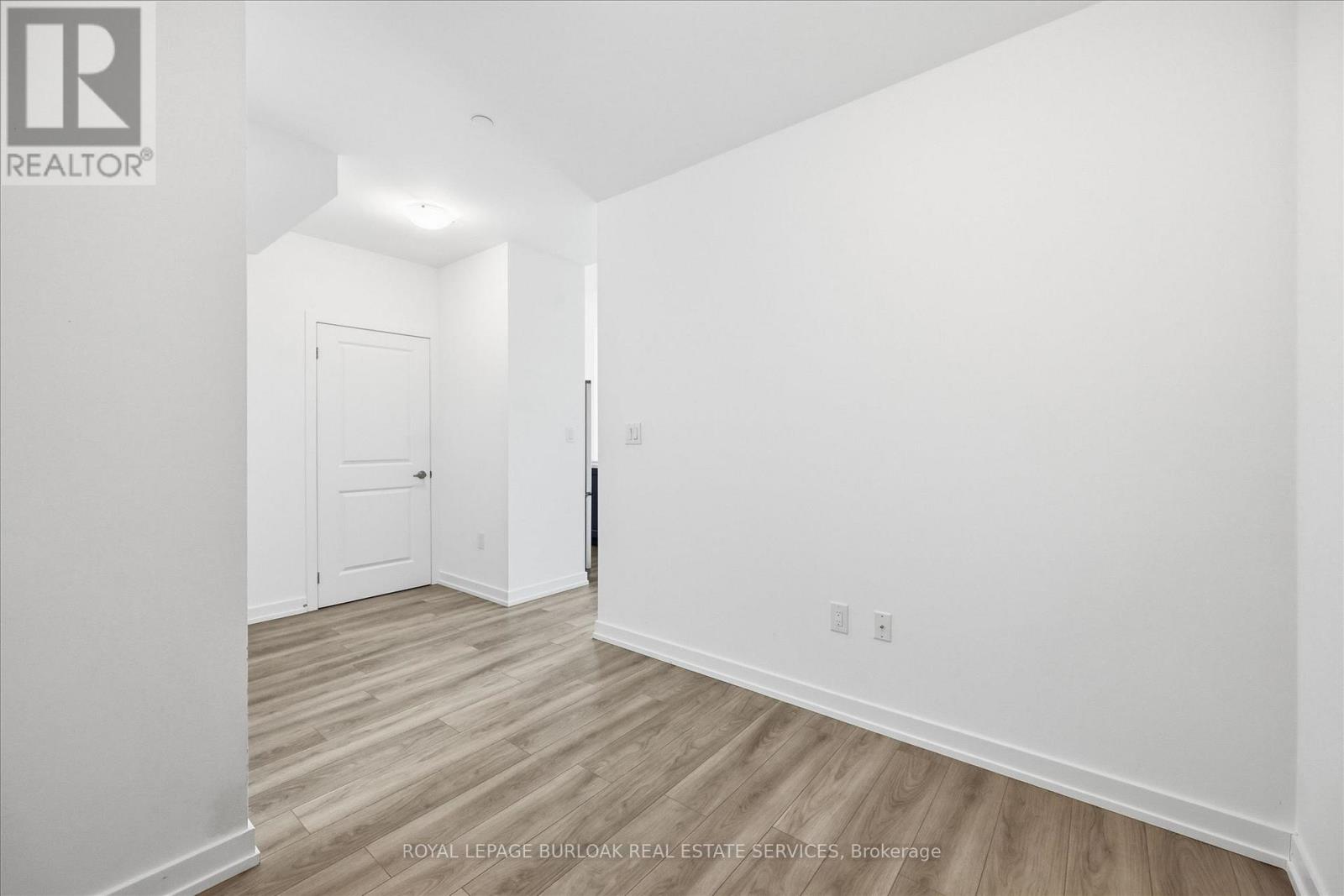1212 - 460 Dundas Street, Hamilton, Ontario  L8B 2A5 - Photo 11 - X13092304
