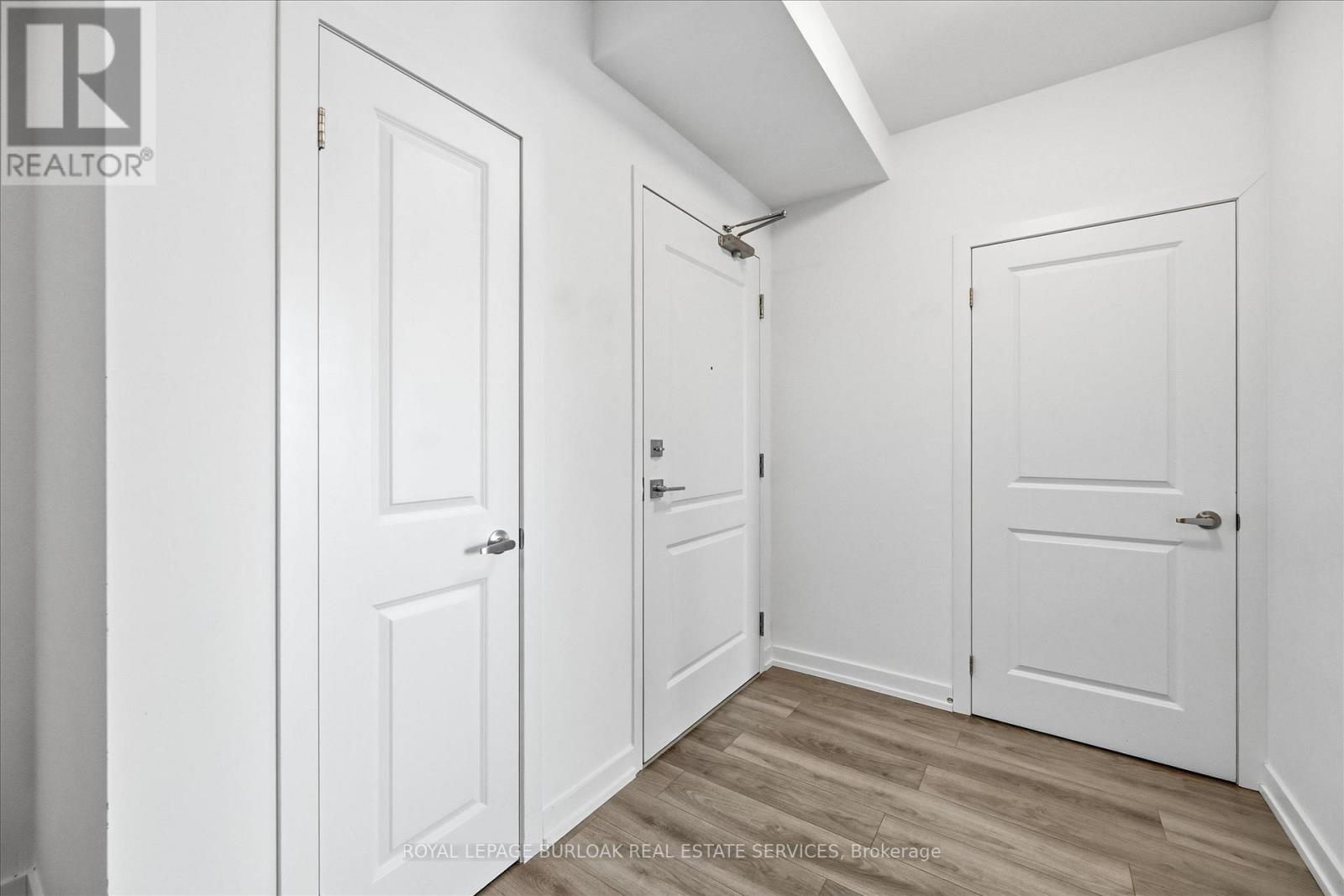 1212 - 460 Dundas Street, Hamilton, Ontario  L8B 2A5 - Photo 7 - X13092304