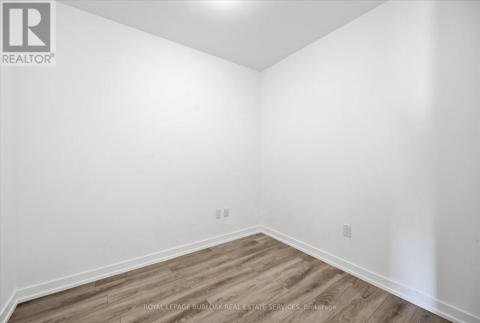 1212 - 460 Dundas Street, Hamilton, Ontario  L8B 2A5 - Photo 9 - X13092304