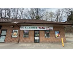 69 MAIN STREET S, Brant, Ontario