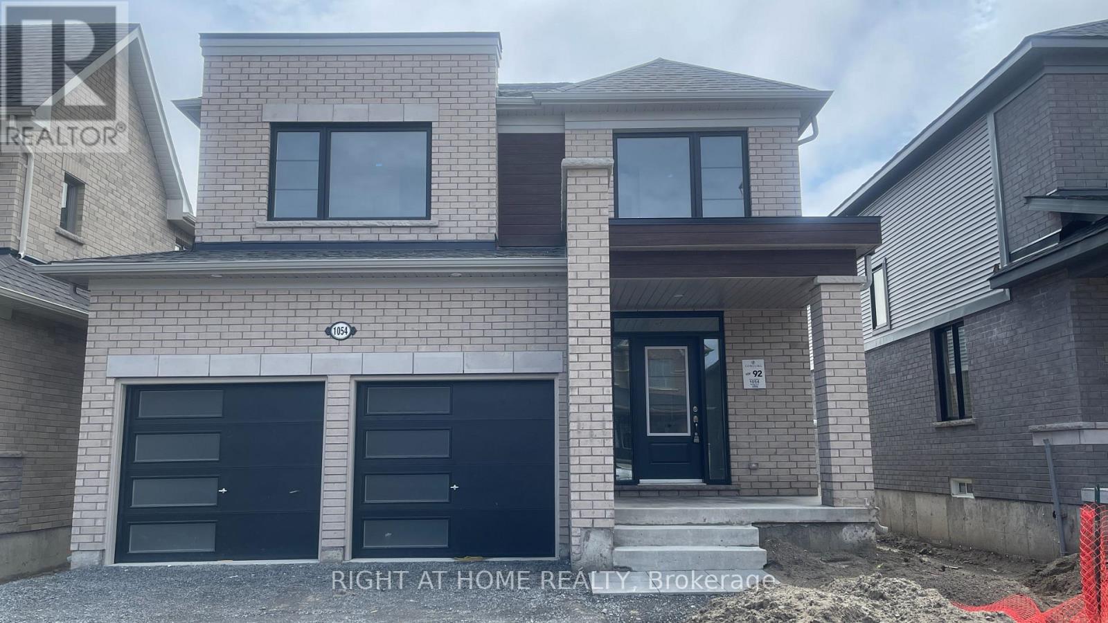 1054 DENTON DRIVE, Cobourg, Ontario