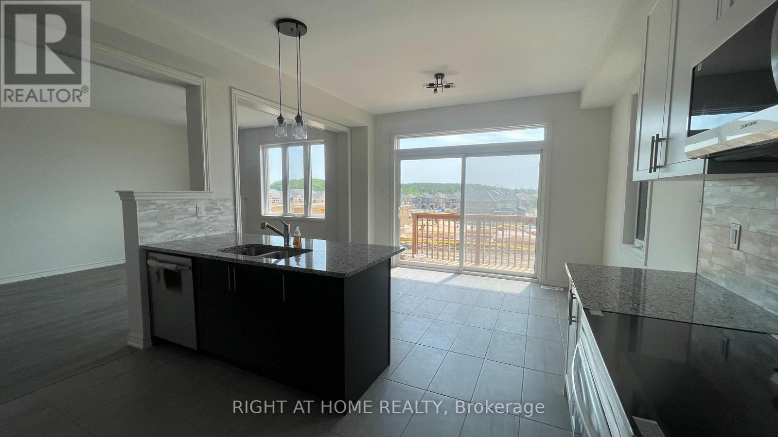 1054 Denton Drive, Cobourg, Ontario  K9A 3T8 - Photo 11 - X13092338