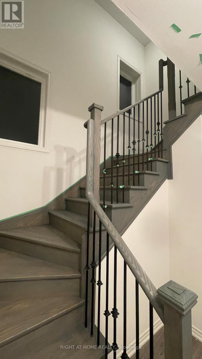 1054 Denton Drive, Cobourg, Ontario  K9A 3T8 - Photo 13 - X13092338