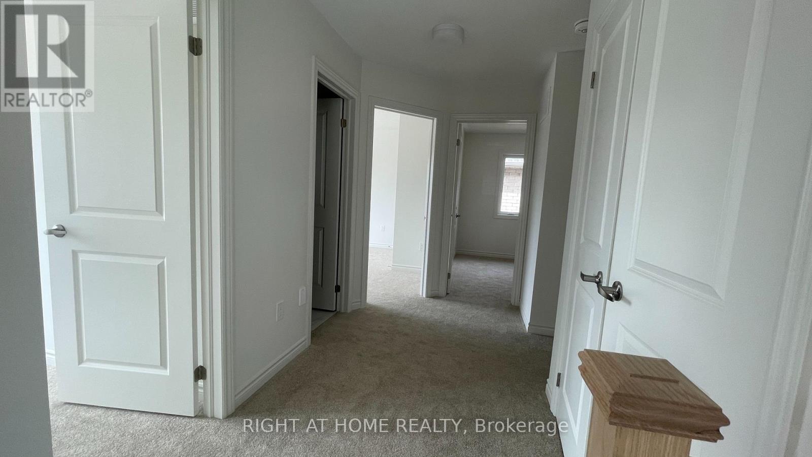 1054 Denton Drive, Cobourg, Ontario  K9A 3T8 - Photo 14 - X13092338