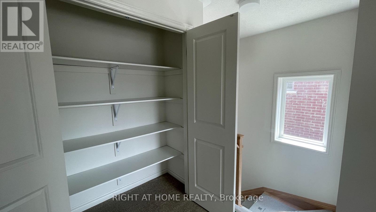 1054 Denton Drive, Cobourg, Ontario  K9A 3T8 - Photo 15 - X13092338