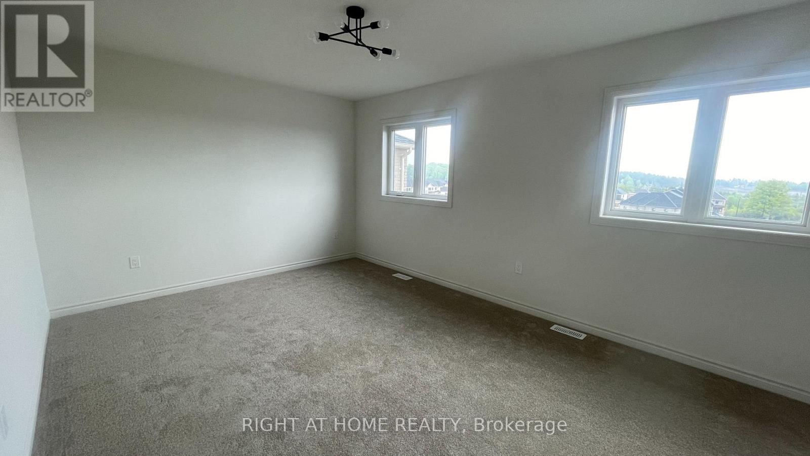 1054 Denton Drive, Cobourg, Ontario  K9A 3T8 - Photo 16 - X13092338
