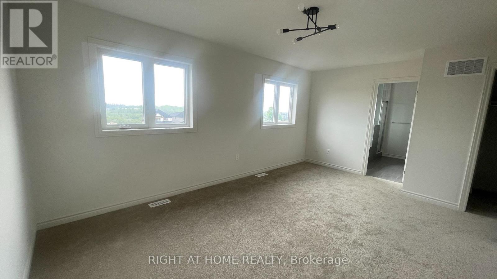 1054 Denton Drive, Cobourg, Ontario  K9A 3T8 - Photo 17 - X13092338