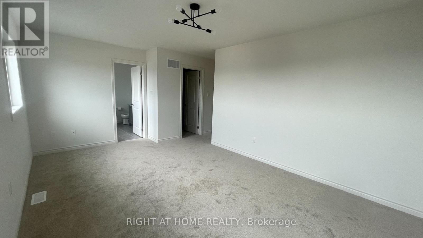 1054 Denton Drive, Cobourg, Ontario  K9A 3T8 - Photo 18 - X13092338