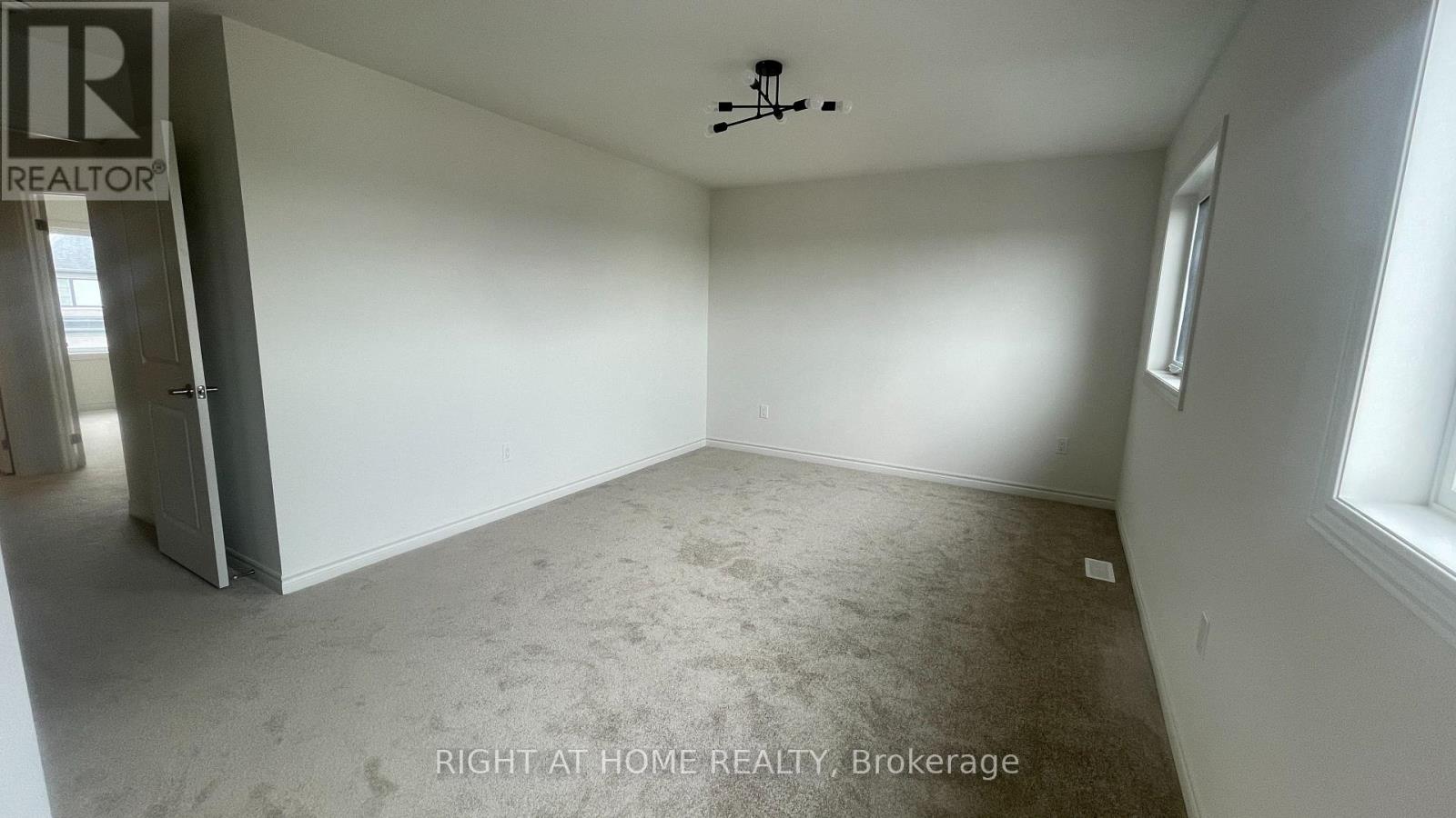 1054 Denton Drive, Cobourg, Ontario  K9A 3T8 - Photo 19 - X13092338