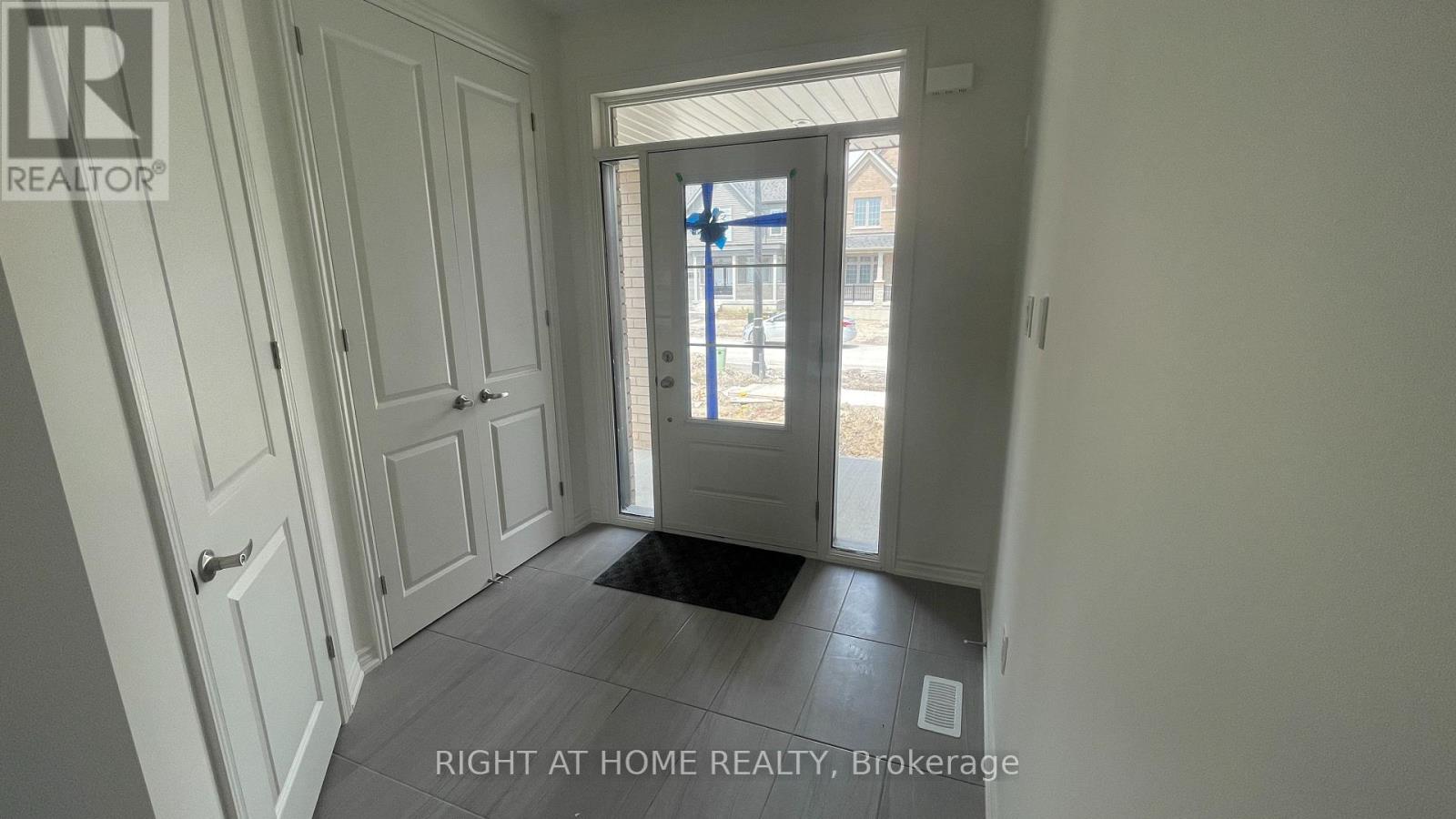 1054 Denton Drive, Cobourg, Ontario  K9A 3T8 - Photo 2 - X13092338
