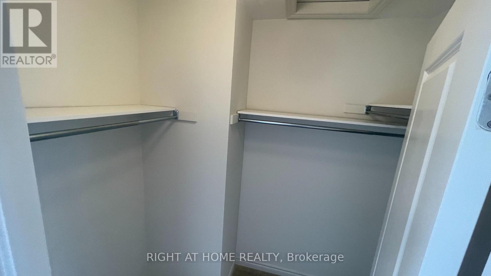 1054 Denton Drive, Cobourg, Ontario  K9A 3T8 - Photo 20 - X13092338