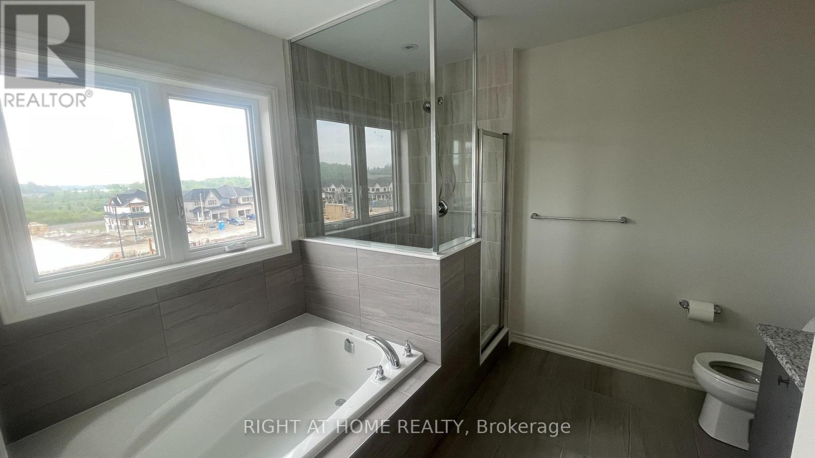 1054 Denton Drive, Cobourg, Ontario  K9A 3T8 - Photo 21 - X13092338