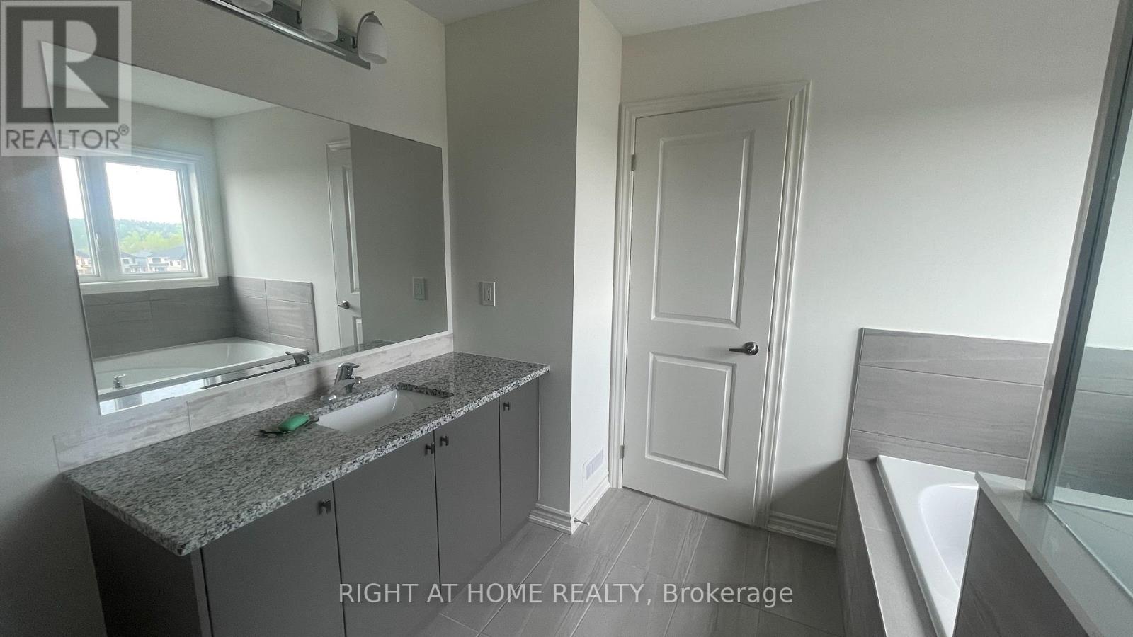 1054 Denton Drive, Cobourg, Ontario  K9A 3T8 - Photo 22 - X13092338