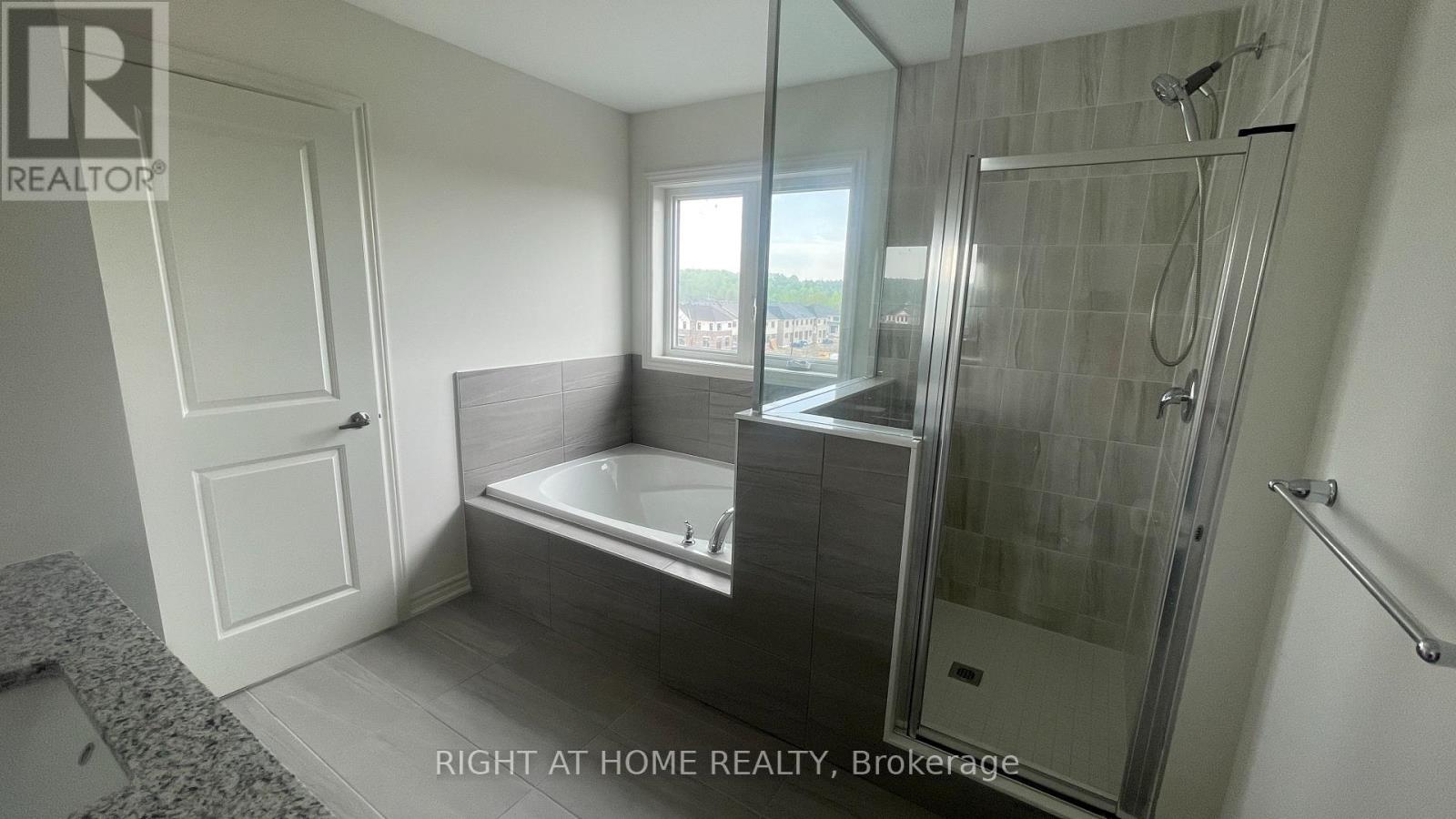1054 Denton Drive, Cobourg, Ontario  K9A 3T8 - Photo 23 - X13092338