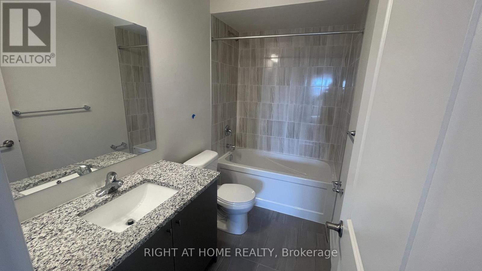 1054 Denton Drive, Cobourg, Ontario  K9A 3T8 - Photo 24 - X13092338