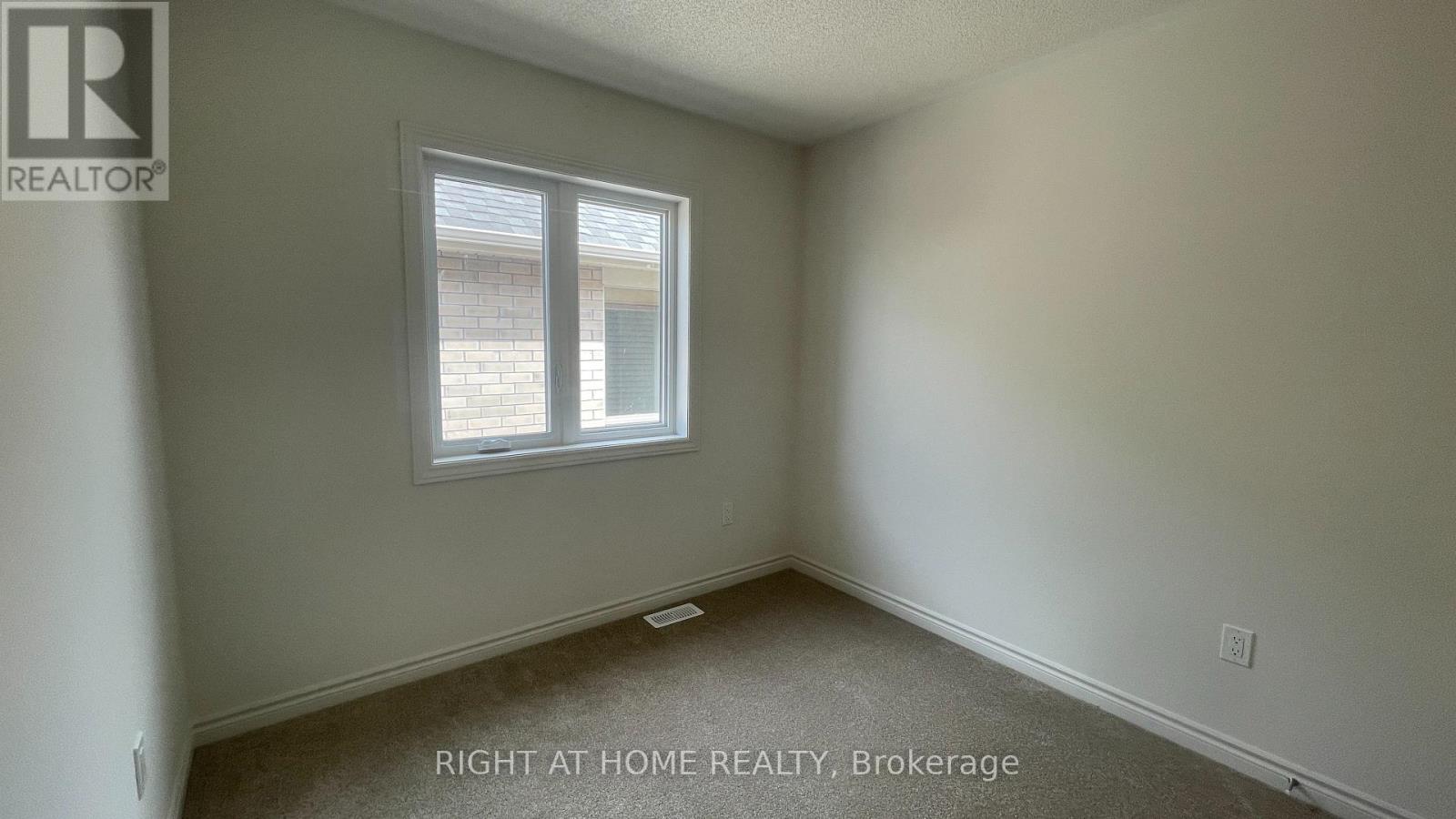 1054 Denton Drive, Cobourg, Ontario  K9A 3T8 - Photo 25 - X13092338