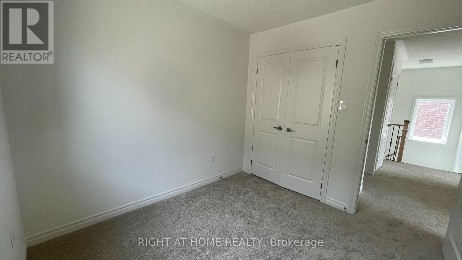 1054 Denton Drive, Cobourg, Ontario  K9A 3T8 - Photo 26 - X13092338