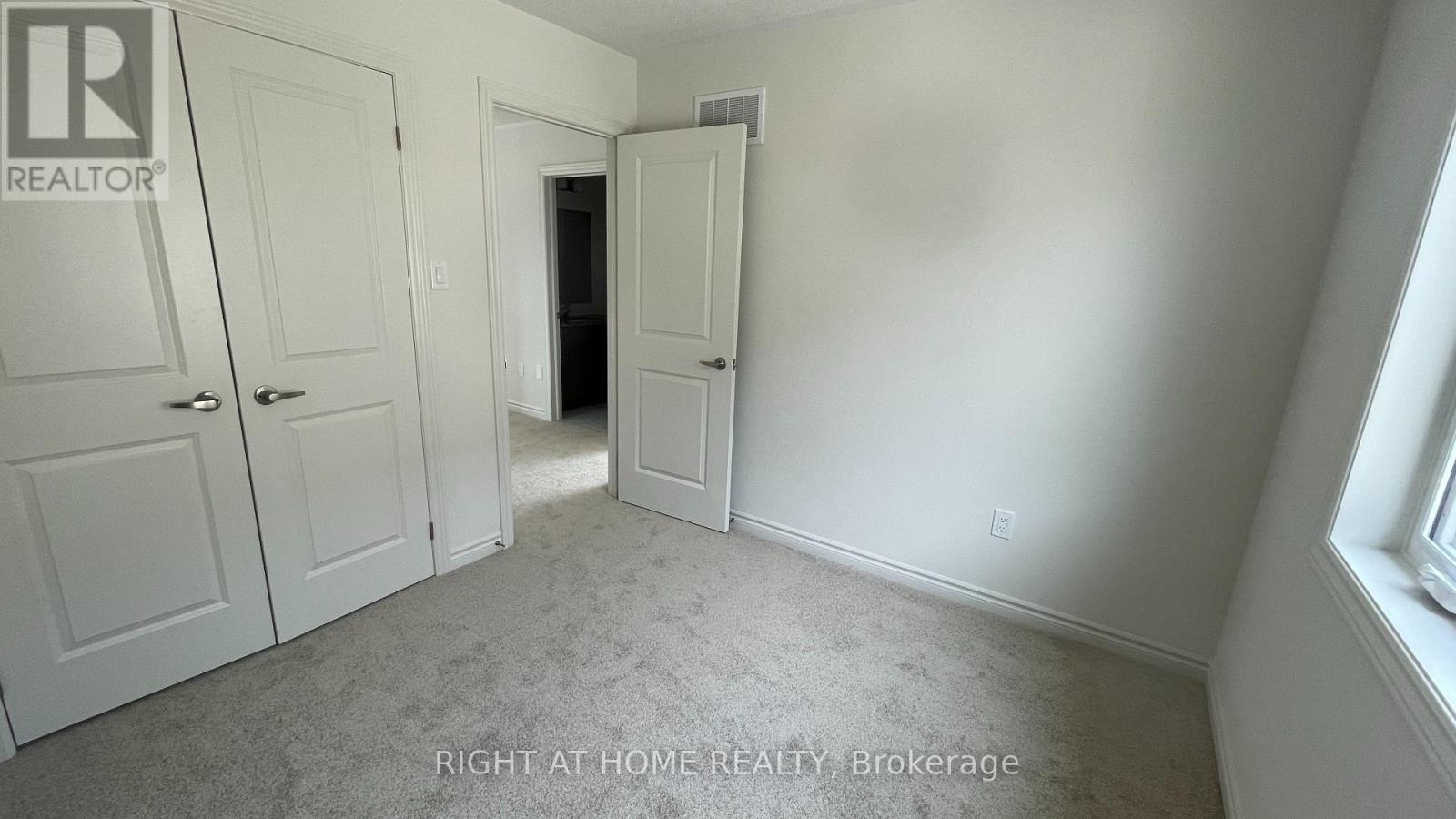 1054 Denton Drive, Cobourg, Ontario  K9A 3T8 - Photo 27 - X13092338
