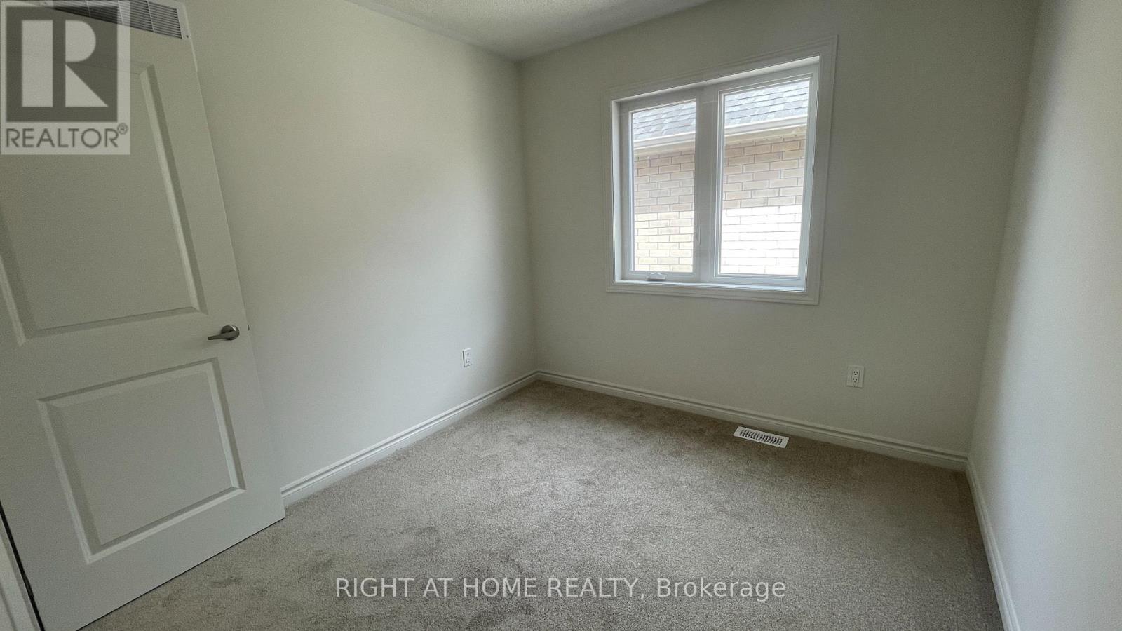 1054 Denton Drive, Cobourg, Ontario  K9A 3T8 - Photo 28 - X13092338