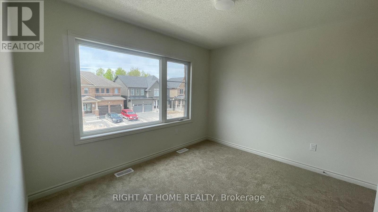 1054 Denton Drive, Cobourg, Ontario  K9A 3T8 - Photo 29 - X13092338