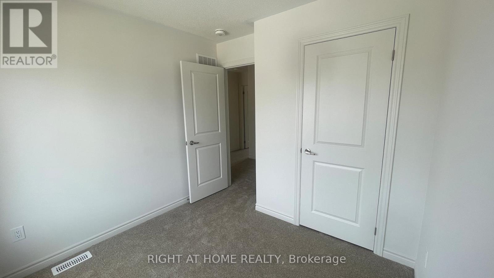 1054 Denton Drive, Cobourg, Ontario  K9A 3T8 - Photo 30 - X13092338