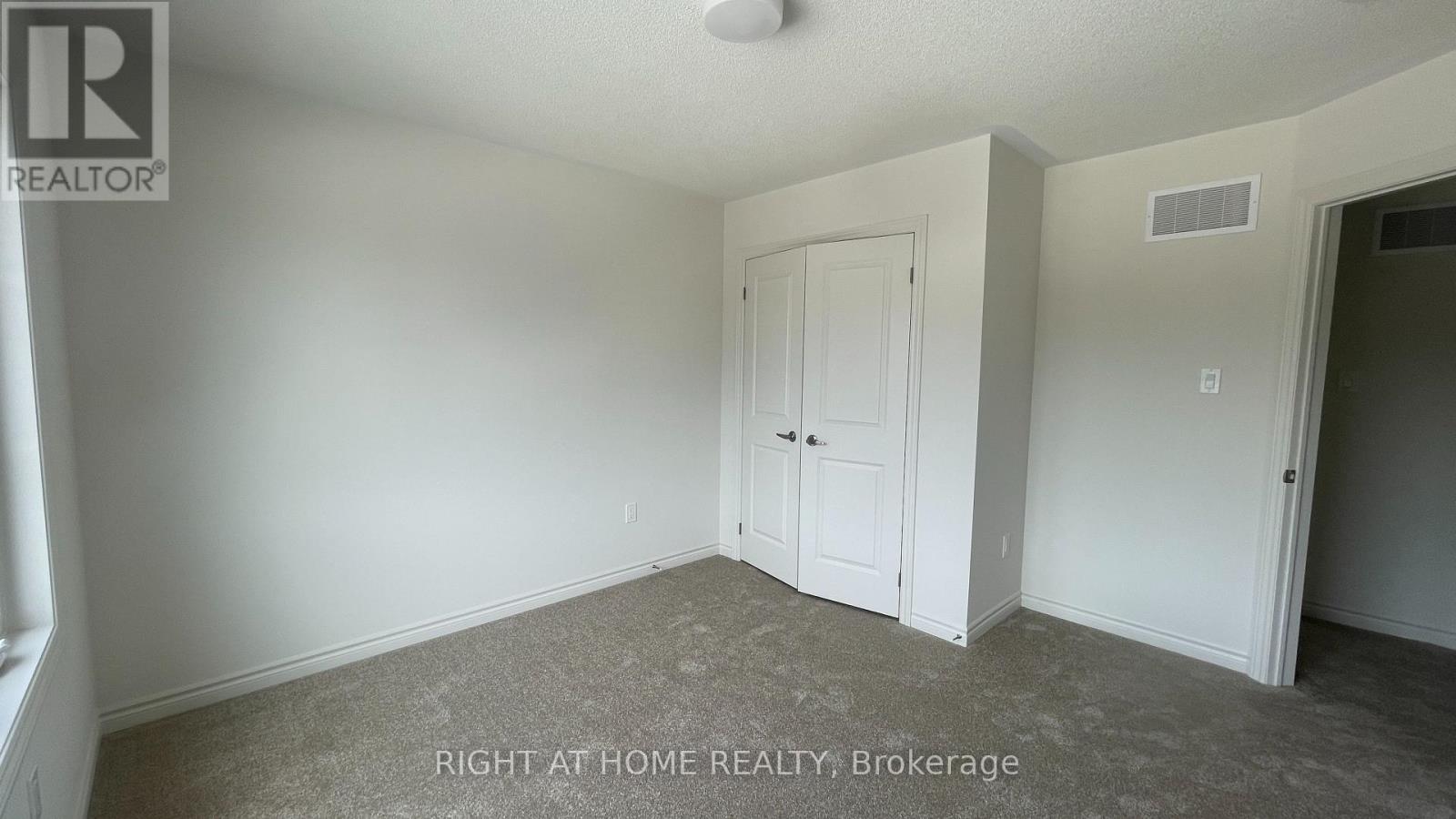 1054 Denton Drive, Cobourg, Ontario  K9A 3T8 - Photo 31 - X13092338