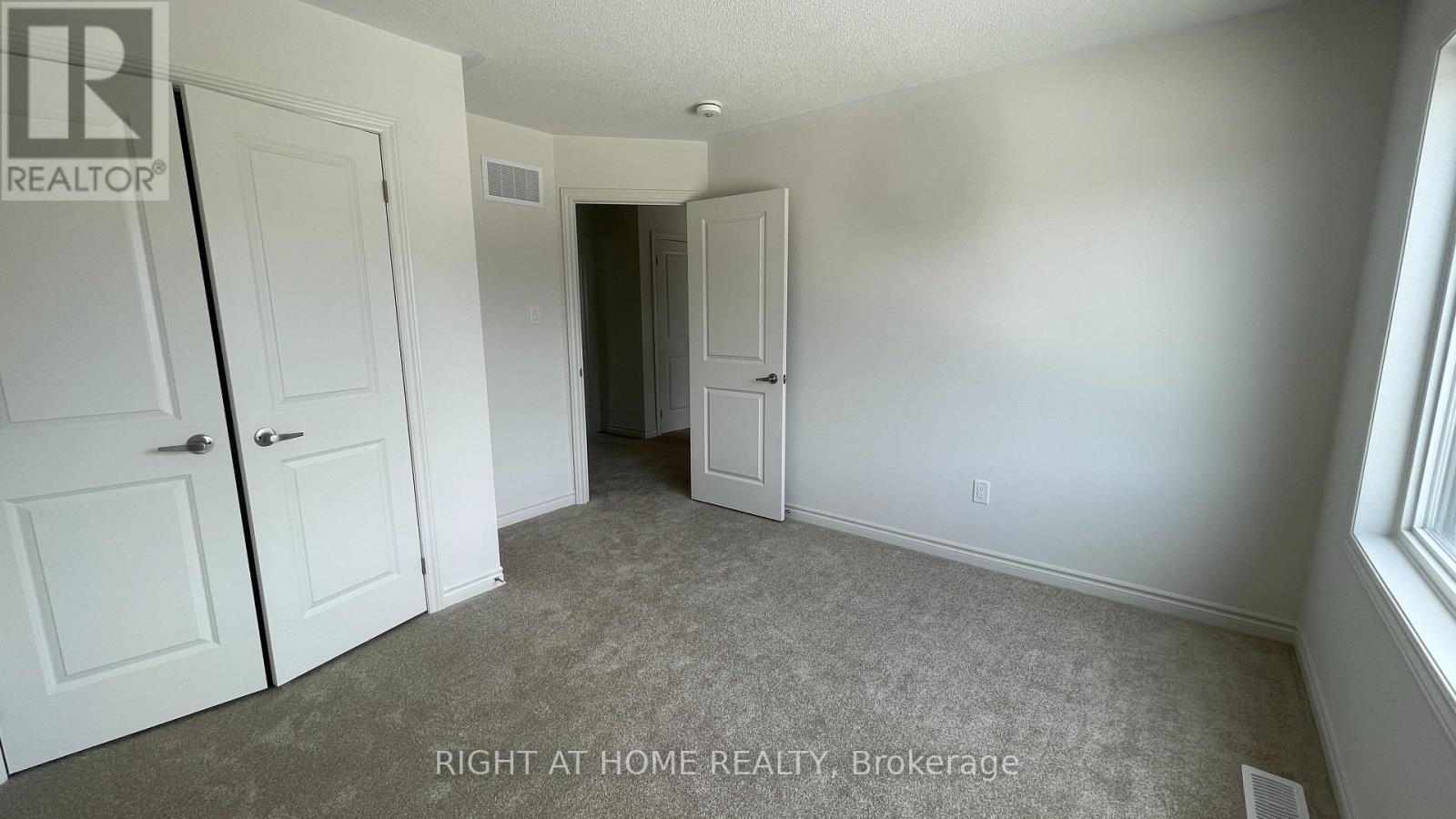 1054 Denton Drive, Cobourg, Ontario  K9A 3T8 - Photo 32 - X13092338