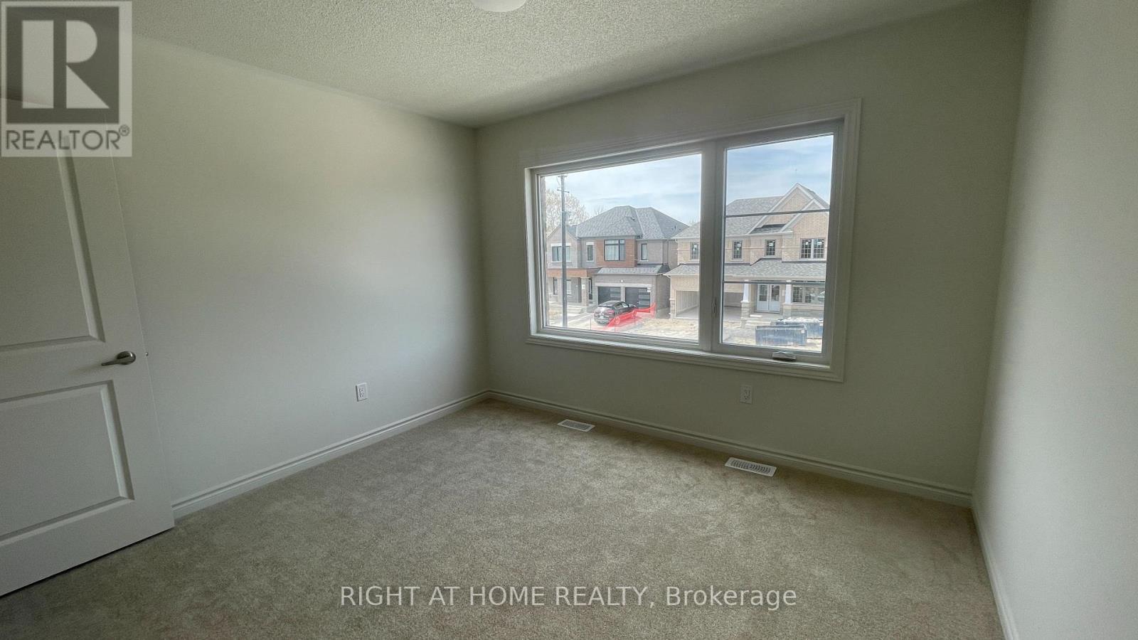 1054 Denton Drive, Cobourg, Ontario  K9A 3T8 - Photo 33 - X13092338