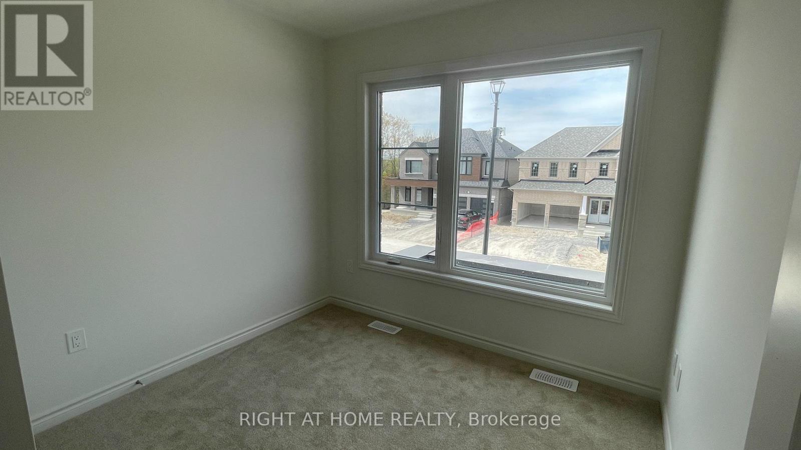1054 Denton Drive, Cobourg, Ontario  K9A 3T8 - Photo 34 - X13092338