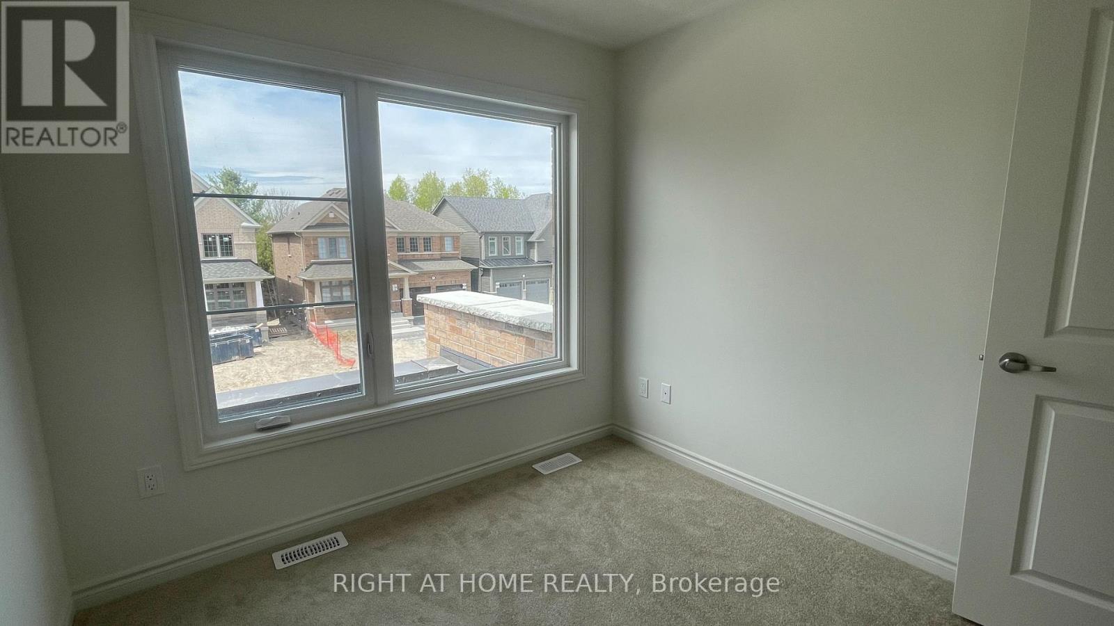 1054 Denton Drive, Cobourg, Ontario  K9A 3T8 - Photo 35 - X13092338