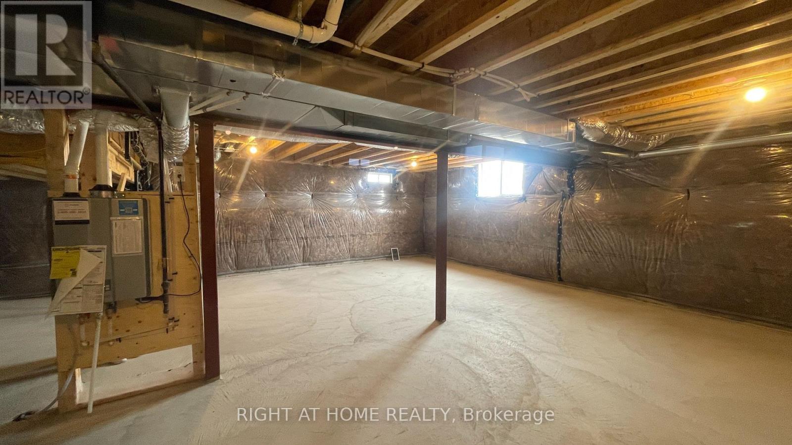 1054 Denton Drive, Cobourg, Ontario  K9A 3T8 - Photo 36 - X13092338