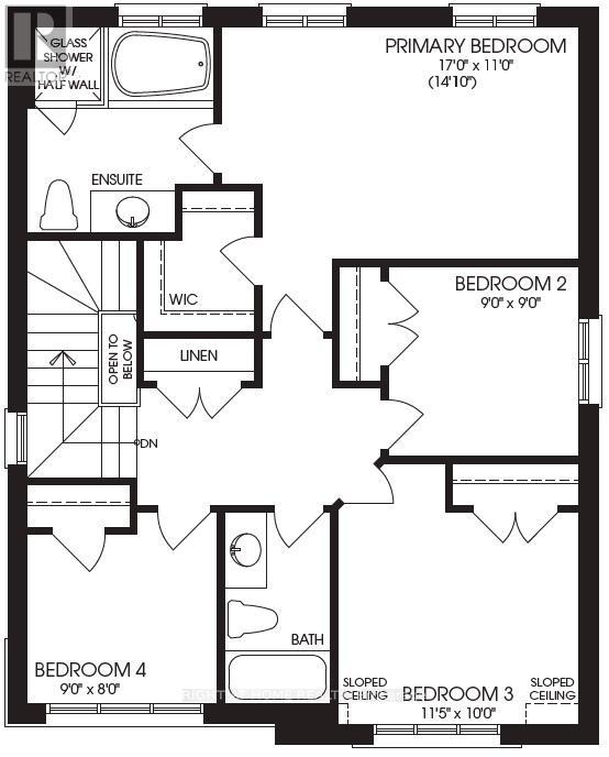 1054 Denton Drive, Cobourg, Ontario  K9A 3T8 - Photo 39 - X13092338