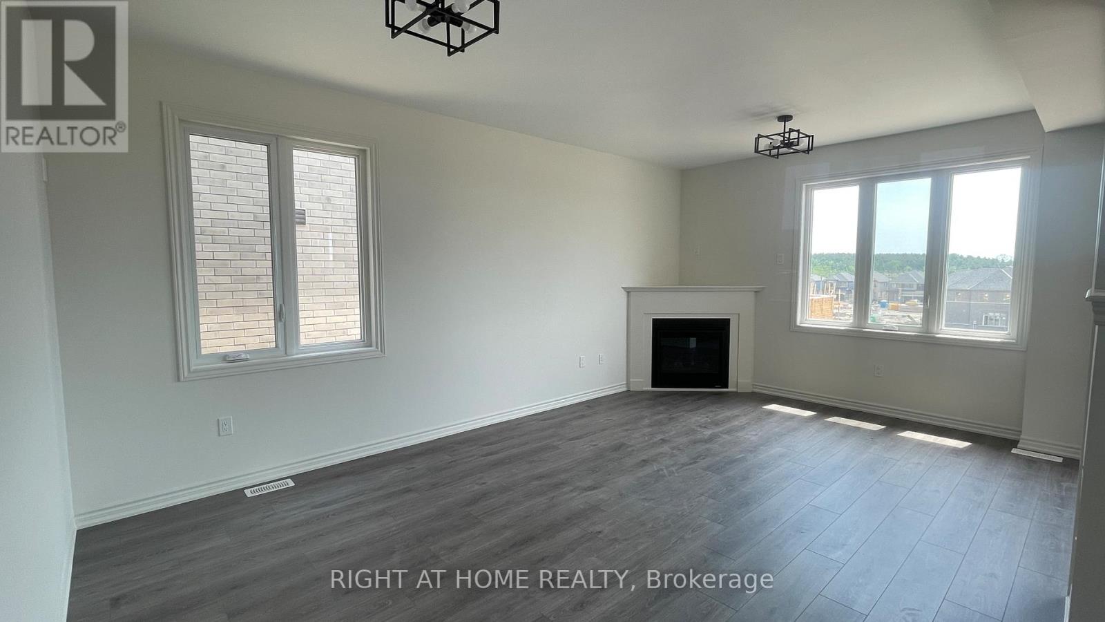 1054 Denton Drive, Cobourg, Ontario  K9A 3T8 - Photo 5 - X13092338