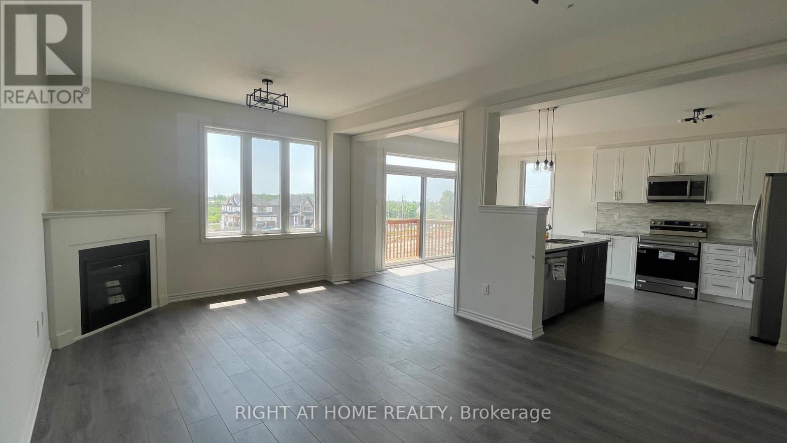 1054 Denton Drive, Cobourg, Ontario  K9A 3T8 - Photo 6 - X13092338