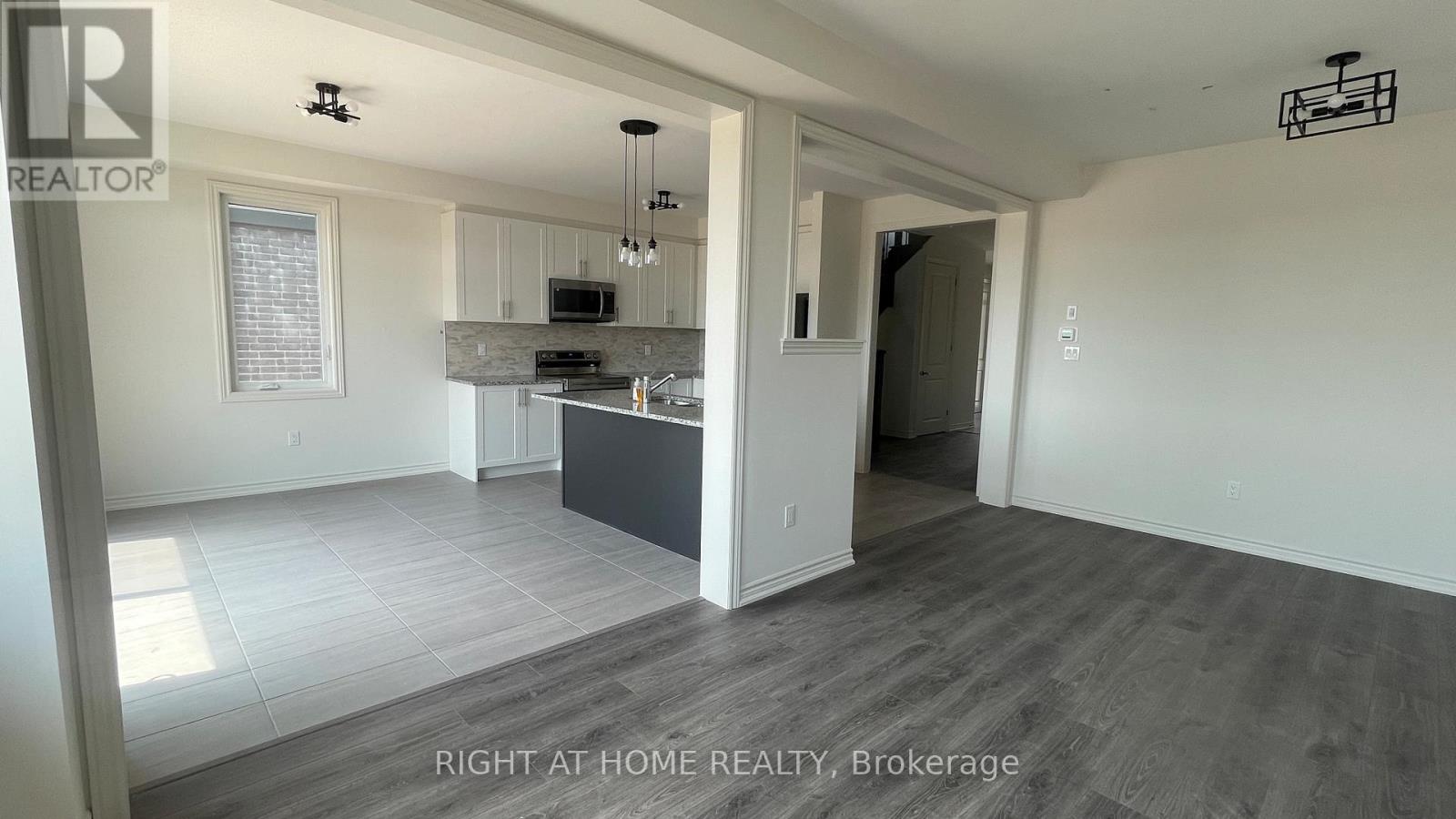 1054 Denton Drive, Cobourg, Ontario  K9A 3T8 - Photo 7 - X13092338