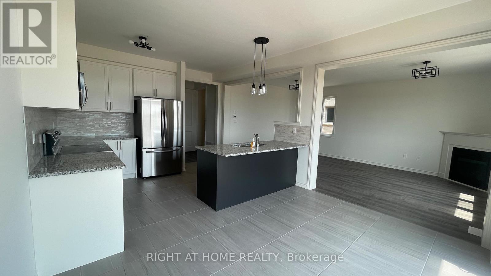 1054 Denton Drive, Cobourg, Ontario  K9A 3T8 - Photo 8 - X13092338