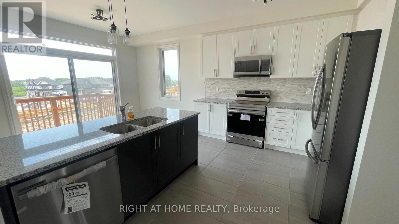 1054 Denton Drive, Cobourg, Ontario  K9A 3T8 - Photo 9 - X13092338