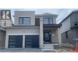 1054 DENTON DRIVE, Cobourg, Ontario