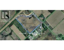 13115 FURNIVAL ROAD, West Elgin, Ontario
