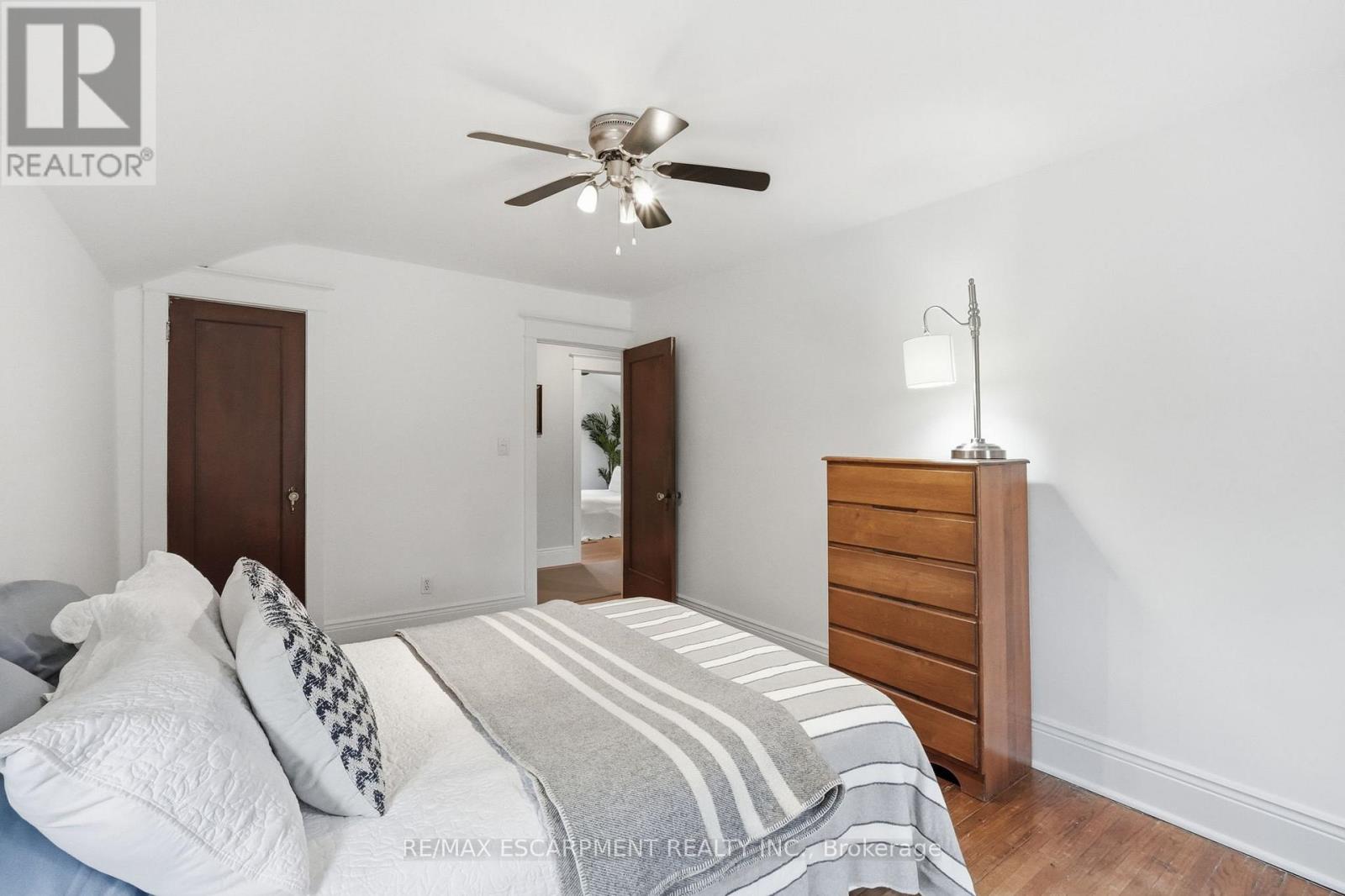 186 Dromore Crescent, Hamilton, Ontario  L8S 4B4 - Photo 27 - X13092378