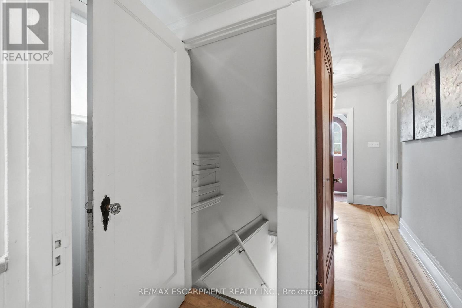 186 Dromore Crescent, Hamilton, Ontario  L8S 4B4 - Photo 33 - X13092378