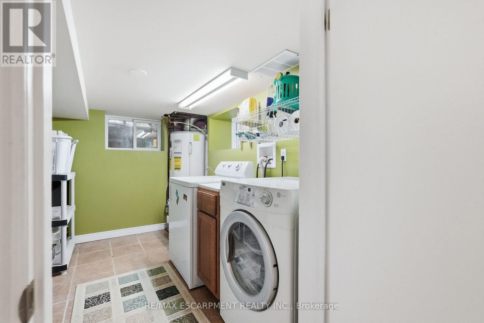 186 Dromore Crescent, Hamilton, Ontario  L8S 4B4 - Photo 36 - X13092378