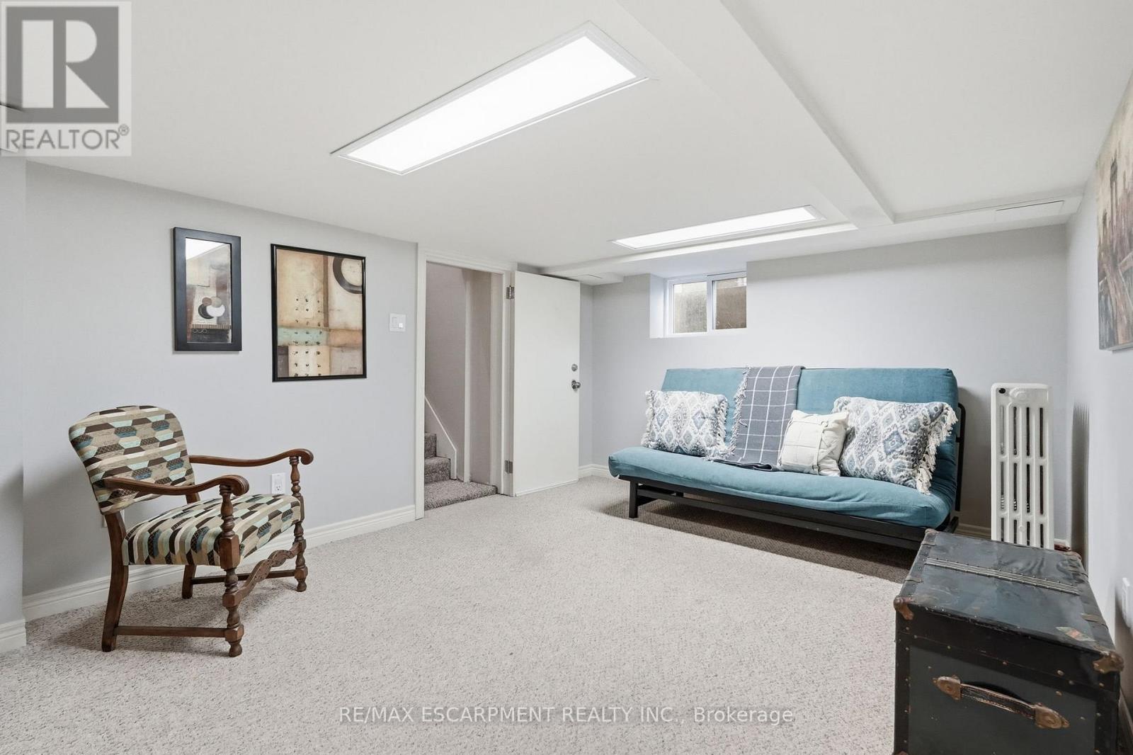 186 Dromore Crescent, Hamilton, Ontario  L8S 4B4 - Photo 39 - X13092378