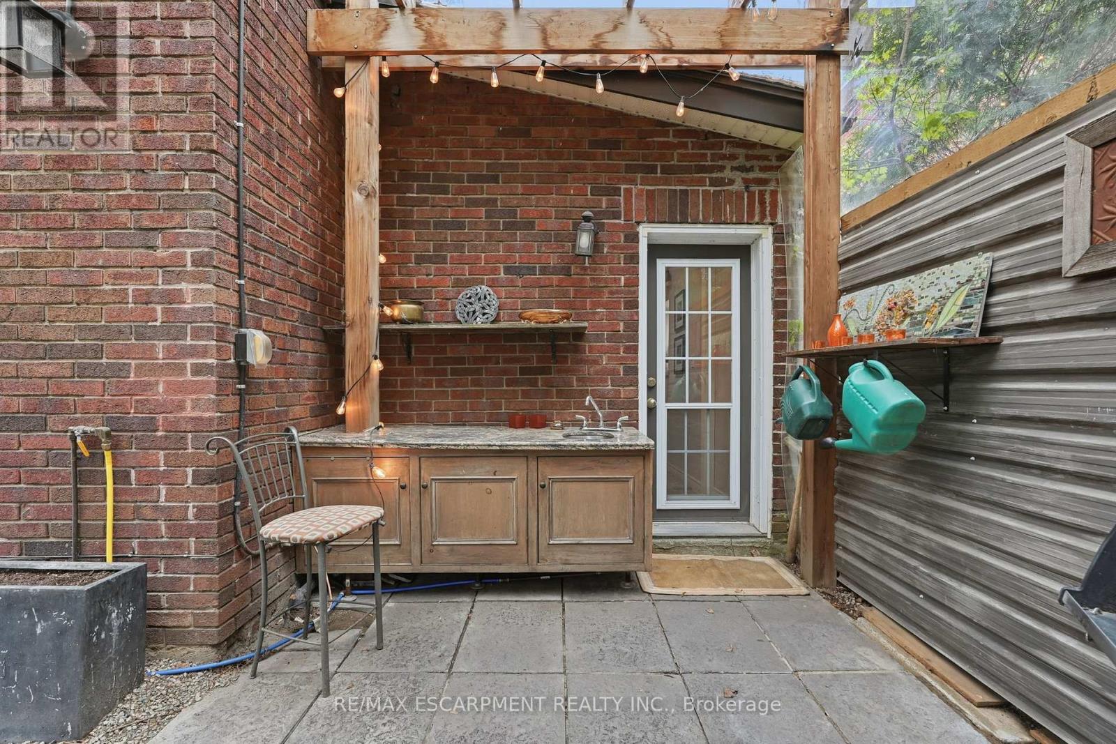 186 Dromore Crescent, Hamilton, Ontario  L8S 4B4 - Photo 42 - X13092378