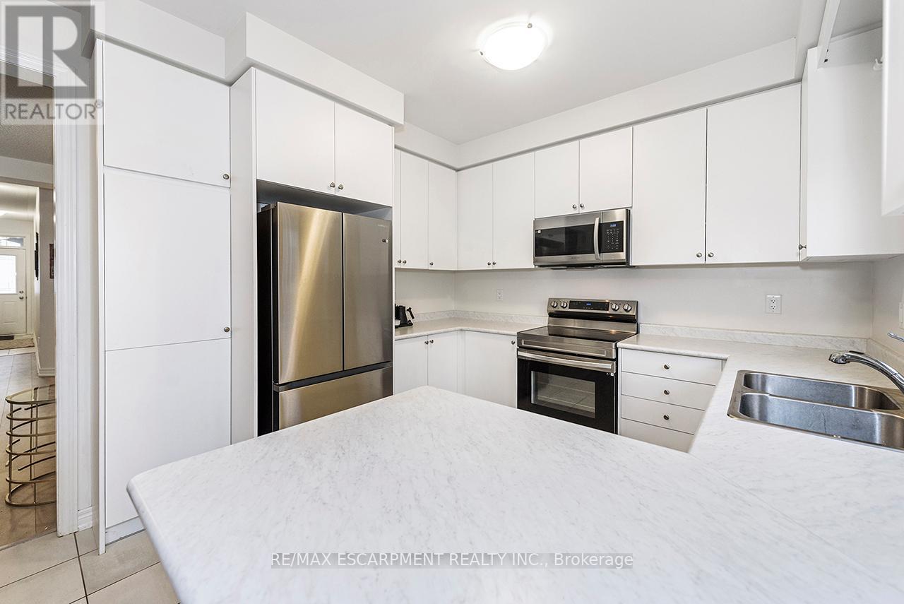 24 Westfield Crescent, Hamilton, Ontario  L8B 1Y1 - Photo 11 - X13092390
