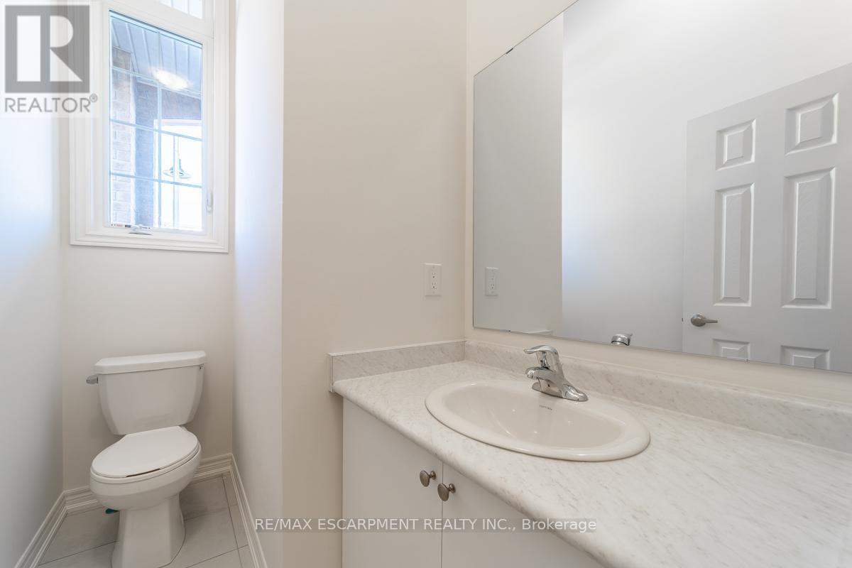 24 Westfield Crescent, Hamilton, Ontario  L8B 1Y1 - Photo 12 - X13092390