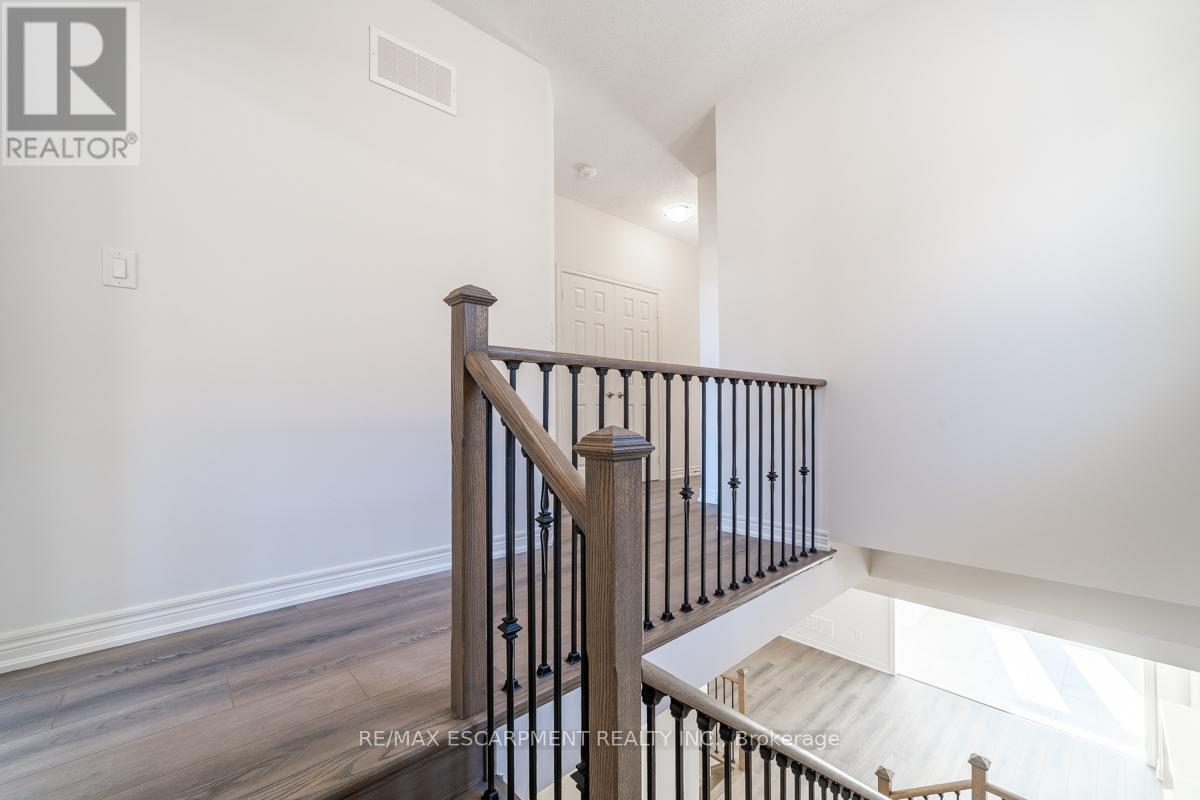 24 Westfield Crescent, Hamilton, Ontario  L8B 1Y1 - Photo 14 - X13092390