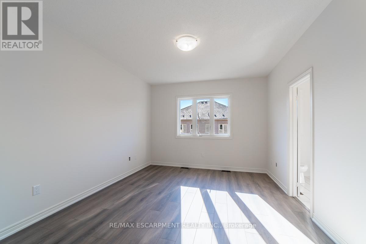 24 Westfield Crescent, Hamilton, Ontario  L8B 1Y1 - Photo 15 - X13092390