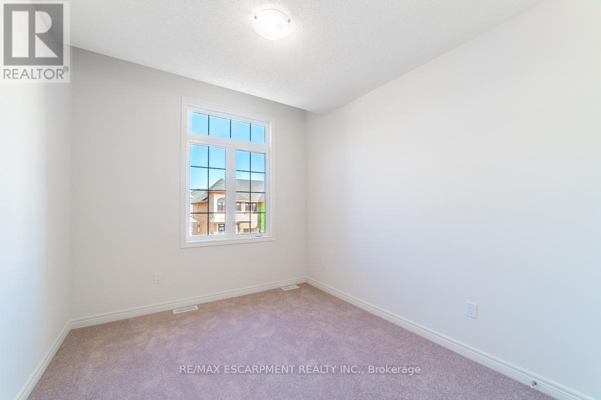 24 Westfield Crescent, Hamilton, Ontario  L8B 1Y1 - Photo 21 - X13092390