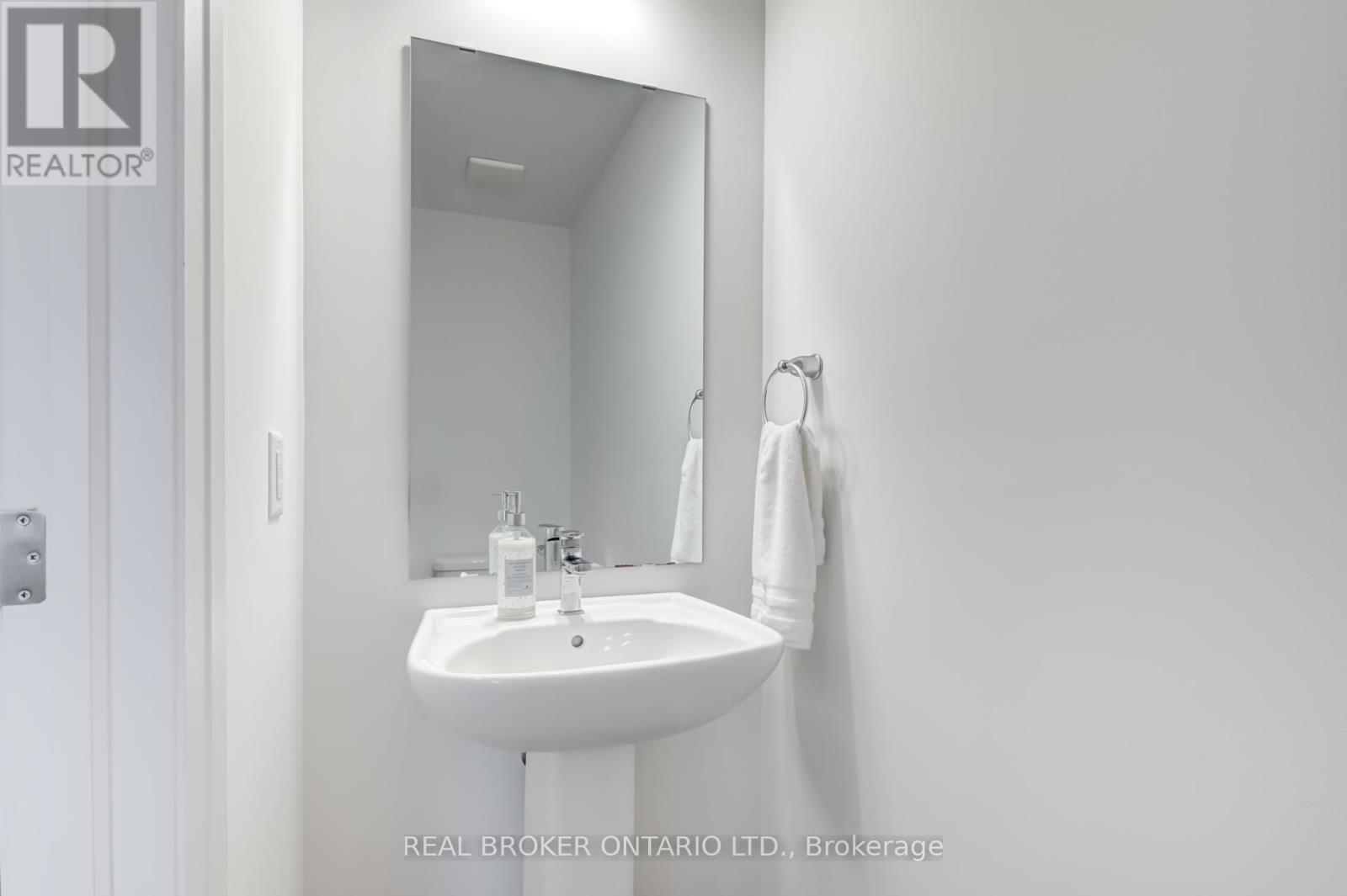 93 - 575 Woodward Avenue, Hamilton, Ontario  L8H 6P2 - Photo 11 - X13092394